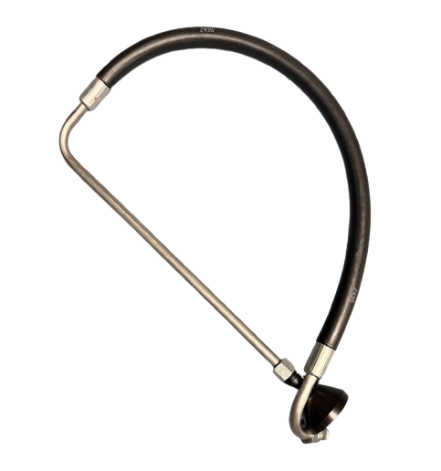 Graco 244240 Return Hose Assembly